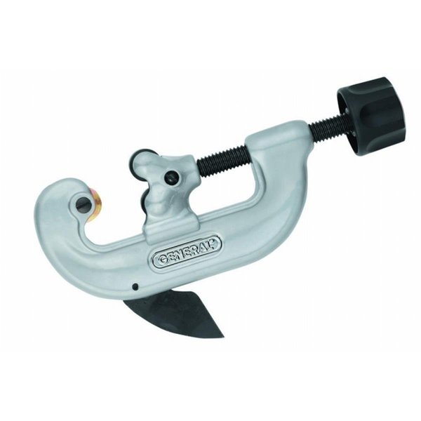 Keen 125 Tubing Cutter Deluxe 125 KE668574